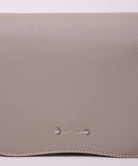 Bolsa-Feminina-Pequena-Transversal-Cinza-9915802-Cinza_6