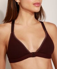 Sutia-Feminino-Delcotton-Triangulo-sem-Bojo-Decote-Nadador-Marrom-9976840-Marrom_4