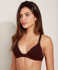 Sutia-Feminino-Delcotton-Triangulo-sem-Bojo-Decote-Nadador-Marrom-9976840-Marrom_5