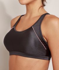 Top-Feminino-Esportivo-Ace-com-Vivos-Bojo-Removivel-Decote-Nadador-Chumbo-9968019-Chumbo_5