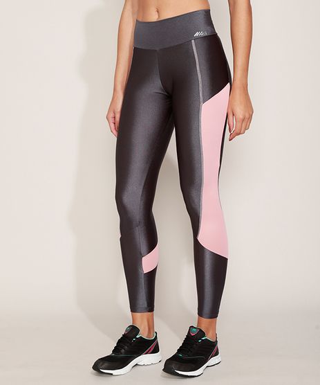 calça legging feminina cirrê