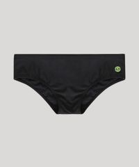 Sunga-Masculina-Slip-com-Protecao-UV50--Preta-9970088-Preto_1