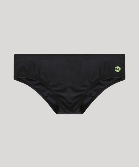 Sunga-Masculina-Slip-com-Protecao-UV50--Preta-9970088-Preto_1