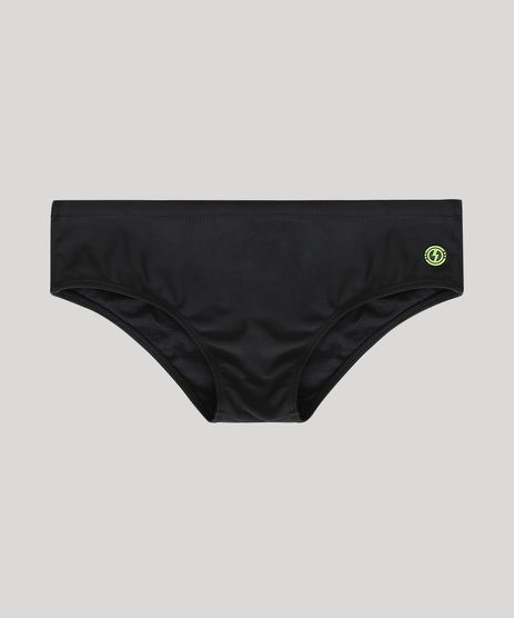 Sunga-Masculina-Slip-com-Protecao-UV50--Preta-9970088-Preto_1
