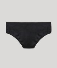 Sunga-Masculina-Slip-com-Protecao-UV50--Preta-9970088-Preto_2