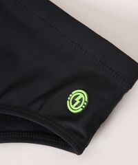 Sunga-Masculina-Slip-com-Protecao-UV50--Preta-9970088-Preto_3