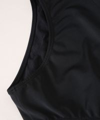 Sunga-Masculina-Slip-com-Protecao-UV50--Preta-9970088-Preto_4