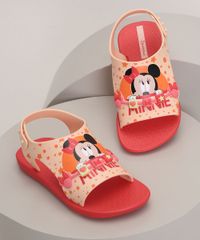 Sandalia-Infantil-Ipanema-Minnie-Vermelha-9974766-Vermelho_1