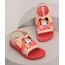 Sandalia-Infantil-Ipanema-Minnie-Vermelha-9974766-Vermelho_1