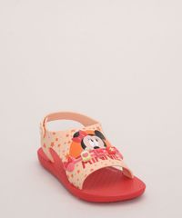 Sandalia-Infantil-Ipanema-Minnie-Vermelha-9974766-Vermelho_3