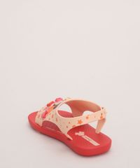 Sandalia-Infantil-Ipanema-Minnie-Vermelha-9974766-Vermelho_4