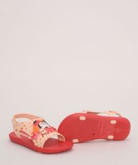 Sandalia-Infantil-Ipanema-Minnie-Vermelha-9974766-Vermelho_6
