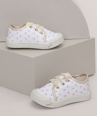 Tenis-Infantil-Pimpolho-Estampado-de-Coracoes-Branco-9982095-Branco_1