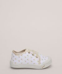 Tenis-Infantil-Pimpolho-Estampado-de-Coracoes-Branco-9982095-Branco_2