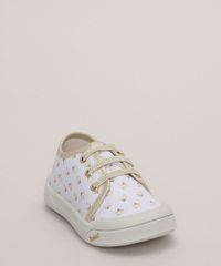 Tenis-Infantil-Pimpolho-Estampado-de-Coracoes-Branco-9982095-Branco_3