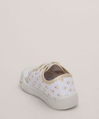 Tenis-Infantil-Pimpolho-Estampado-de-Coracoes-Branco-9982095-Branco_4