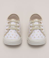 Tenis-Infantil-Pimpolho-Estampado-de-Coracoes-Branco-9982095-Branco_5