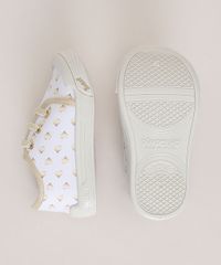 Tenis-Infantil-Pimpolho-Estampado-de-Coracoes-Branco-9982095-Branco_6