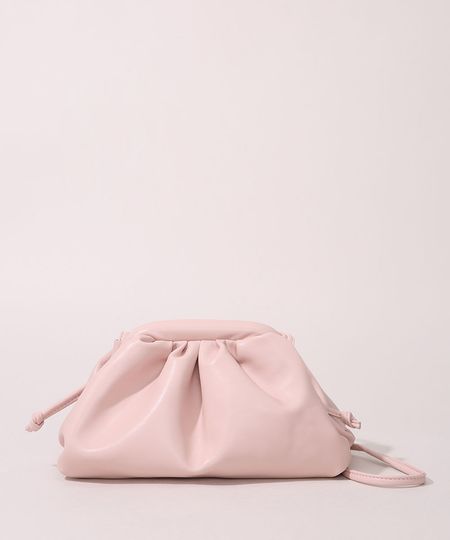 Bolsa-Clutch-Feminina-Pequena-com-Alca-Transversal-Removivel-Rosa-9845693-Rosa_1