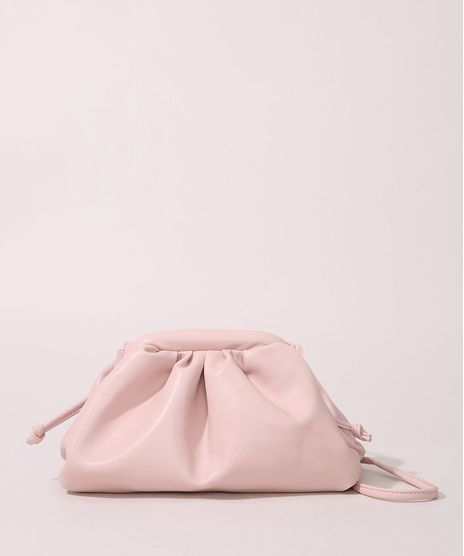 Bolsa-Clutch-Feminina-Pequena-com-Alca-Transversal-Removivel-Rosa-9845693-Rosa_1