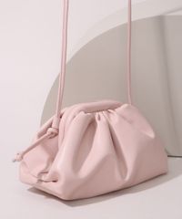 Bolsa-Clutch-Feminina-Pequena-com-Alca-Transversal-Removivel-Rosa-9845693-Rosa_2