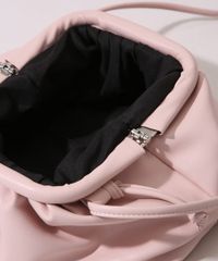 Bolsa-Clutch-Feminina-Pequena-com-Alca-Transversal-Removivel-Rosa-9845693-Rosa_3