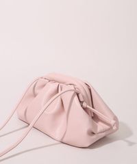 Bolsa-Clutch-Feminina-Pequena-com-Alca-Transversal-Removivel-Rosa-9845693-Rosa_4