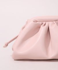Bolsa-Clutch-Feminina-Pequena-com-Alca-Transversal-Removivel-Rosa-9845693-Rosa_5