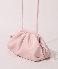 Bolsa-Clutch-Feminina-Pequena-com-Alca-Transversal-Removivel-Rosa-9845693-Rosa_6