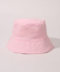 Chapeu-Bucket-Hat-Dupla-Face-Estampado-Vichy-Multicor-9968583-Multicor_2