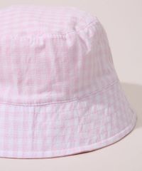 Chapeu-Bucket-Hat-Dupla-Face-Estampado-Vichy-Multicor-9968583-Multicor_5