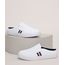 Tenis-Slip-On-Mule-Infantil-com-Micro-Furos-Branco-9973239-Branco_1