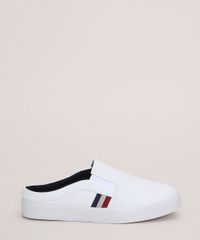 Tenis-Slip-On-Mule-Infantil-com-Micro-Furos-Branco-9973239-Branco_2
