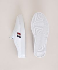 Tenis-Slip-On-Mule-Infantil-com-Micro-Furos-Branco-9973239-Branco_6