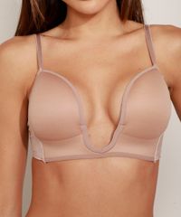 Sutia-Feminino-DeMillus-Decotado-com-Bojo-Bege-9975627-Bege_3