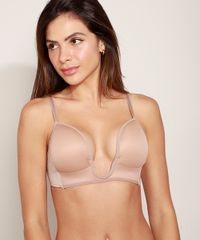 Sutia-Feminino-DeMillus-Decotado-com-Bojo-Bege-9975627-Bege_5
