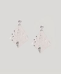 Brinco-Feminino--Metalica-Geometrico-Prateado-9976663-Prateado_2