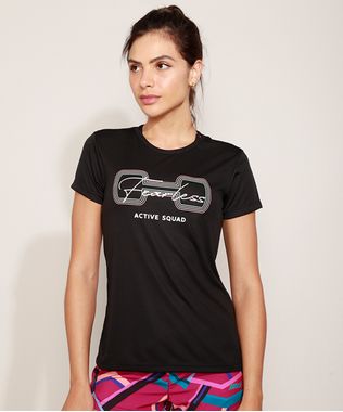 Camiseta-Feminina-Esportiva-Ace--Active-Squad--Manga-Curta-Decote-Redondo-Preta-9971697-Preto_1
