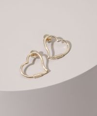 Brinco-Feminino-Coracao-Dourado-9975278-Dourado_1