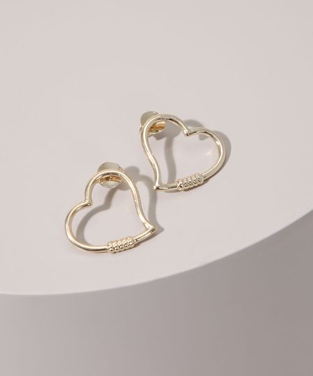 Brinco-Feminino-Coracao-Dourado-9975278-Dourado_1 Brinco-Feminino-Coracao-Dourado-9975278-Dourado_1