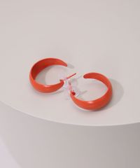 Brinco-Feminino-Mini-Argola-Laranja-9976677-Laranja_1