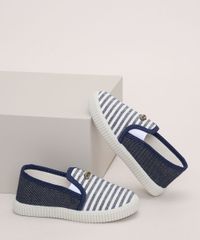 Tenis-Slip-On-Infantil-Pimpolho-Listrado-Azul-Marinho-9982098-Azul_Marinho_1