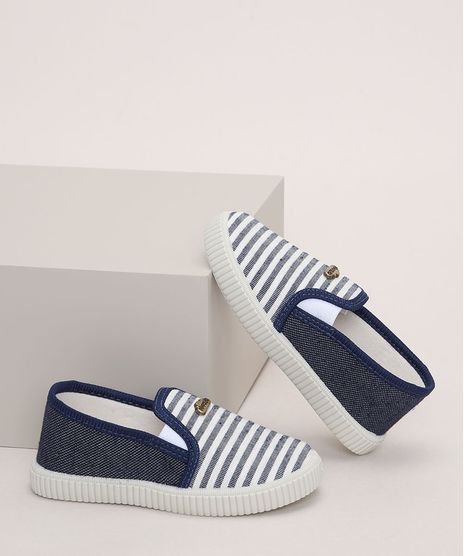 Tenis-Slip-On-Infantil-Pimpolho-Listrado-Azul-Marinho-9982098-Azul_Marinho_1