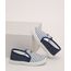 Tenis-Slip-On-Infantil-Pimpolho-Listrado-Azul-Marinho-9982098-Azul_Marinho_1