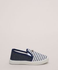 Tenis-Slip-On-Infantil-Pimpolho-Listrado-Azul-Marinho-9982098-Azul_Marinho_2