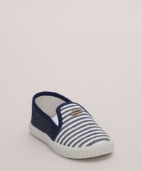 Tenis-Slip-On-Infantil-Pimpolho-Listrado-Azul-Marinho-9982098-Azul_Marinho_4
