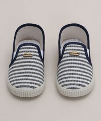 Tenis-Slip-On-Infantil-Pimpolho-Listrado-Azul-Marinho-9982098-Azul_Marinho_5