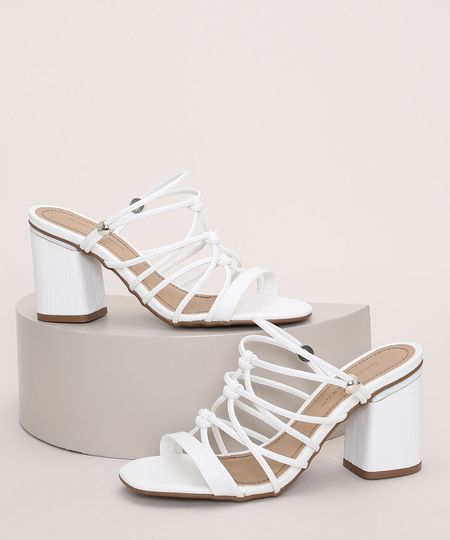 Tamanco-Feminino-Suzana-Santos-Salto-Grosso-Medio-Branco-9983257-Branco_1 Tamanco-Feminino-Suzana-Santos-Salto-Grosso-Medio-Branco-9983257-Branco_1