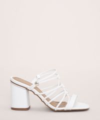 Tamanco-Feminino-Suzana-Santos-Salto-Grosso-Medio-Branco-9983257-Branco_2
