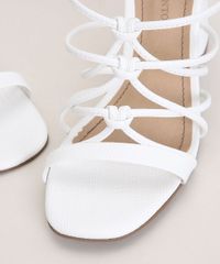 Tamanco-Feminino-Suzana-Santos-Salto-Grosso-Medio-Branco-9983257-Branco_3
